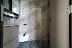 Perfect Ten (D10), Apartment #524335061